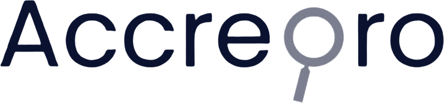 Accreqo