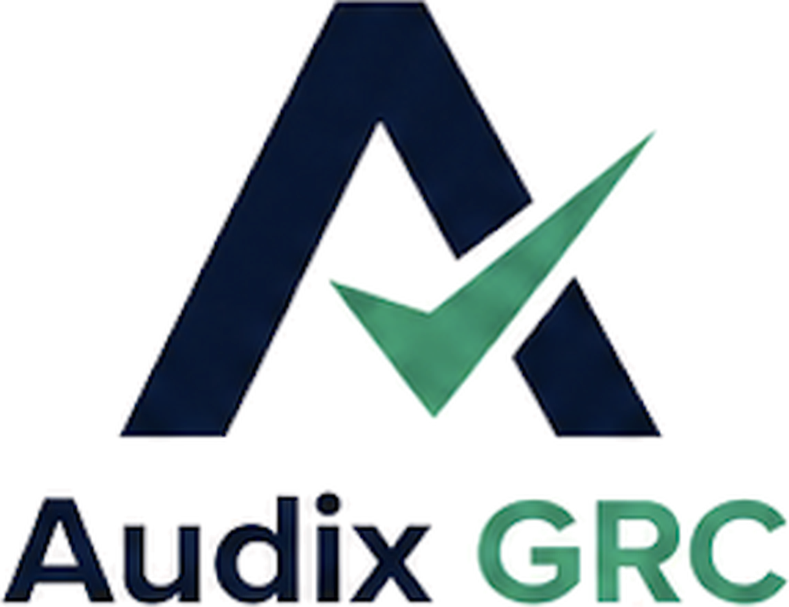Audix GRC
