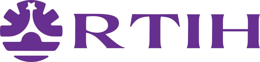 RTIH