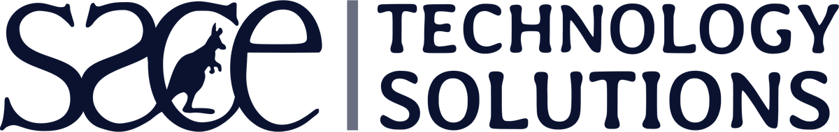 S3CE Technology Solutions
