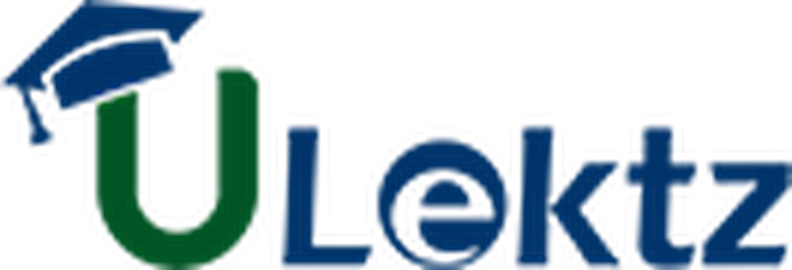 Ulektz