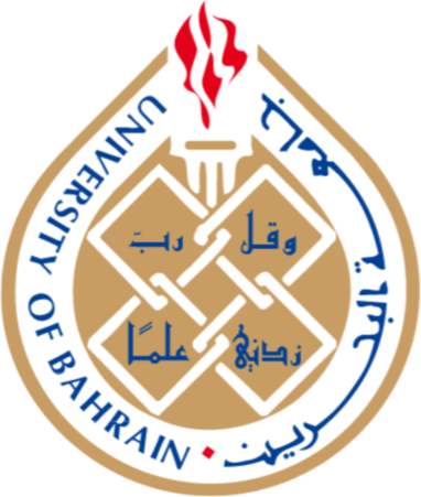 Bahrain Institution