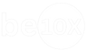 be10x