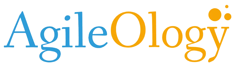 AgileOlogy