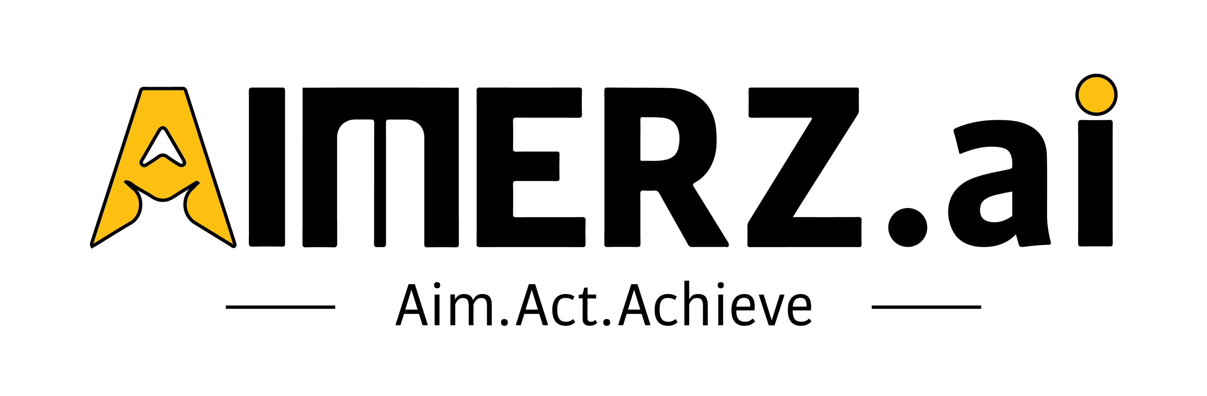 AIMERZ.ai