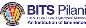 BITS Pilani