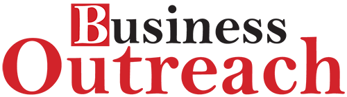 Business Outreach