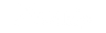ZSkillUp
