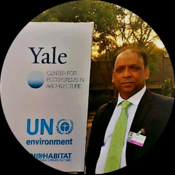 Nomaan Abdul Majeed