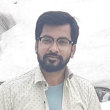 Shivam Jindal