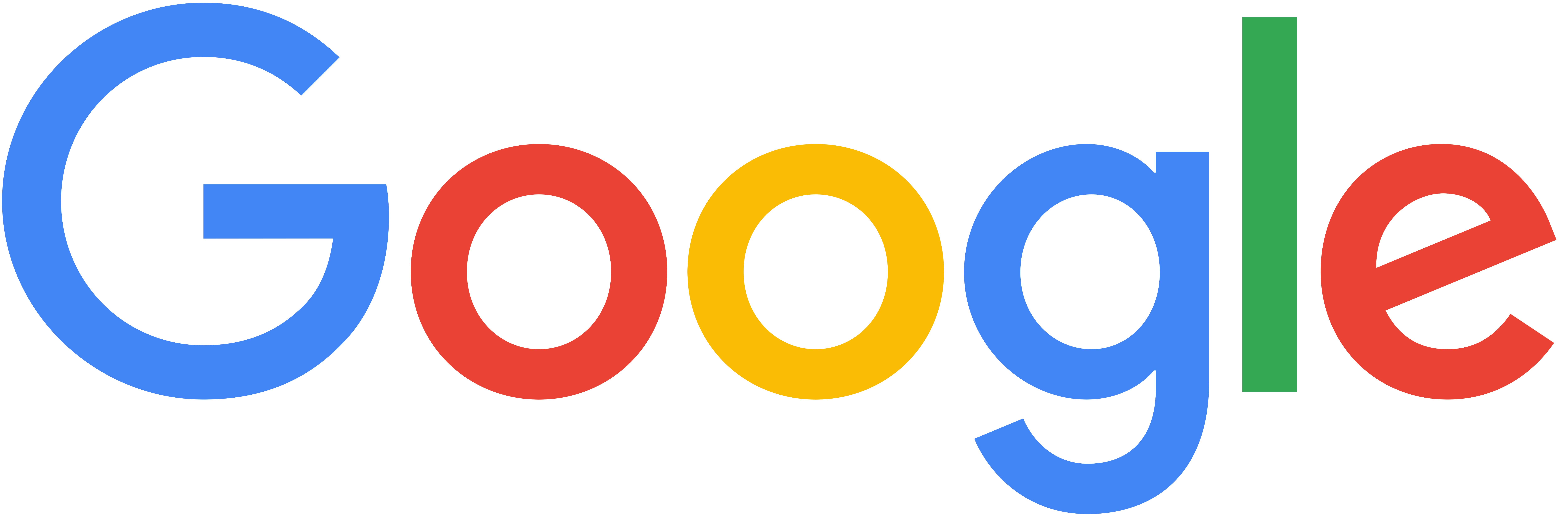 Amazon Logo