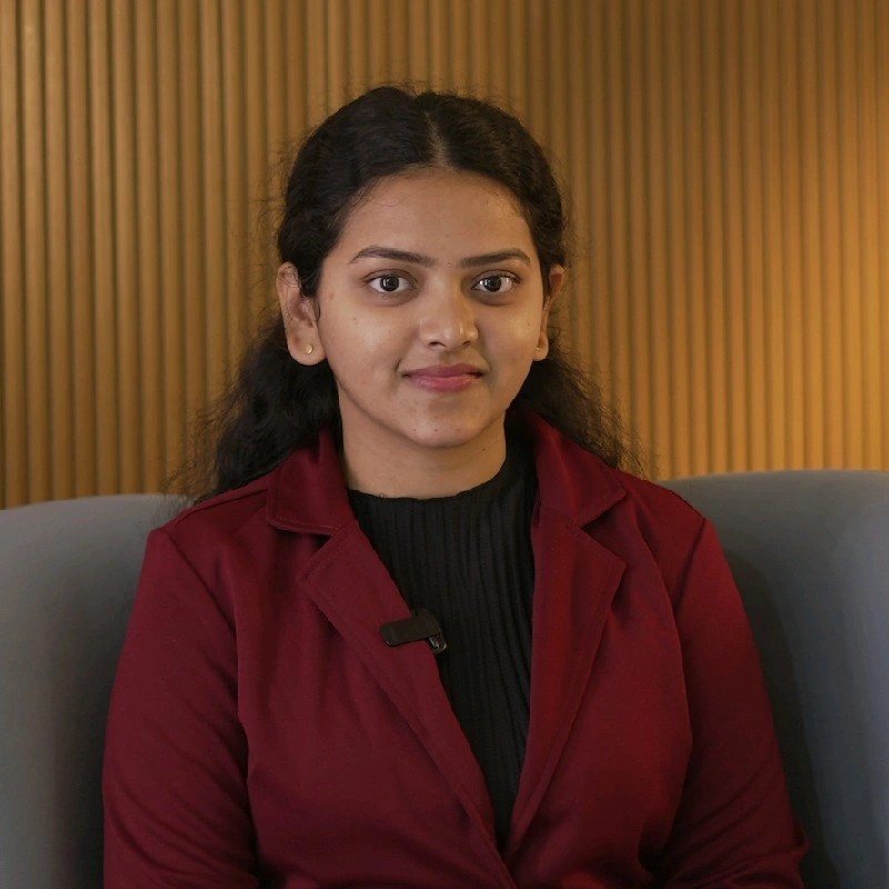 Yamini Bandi